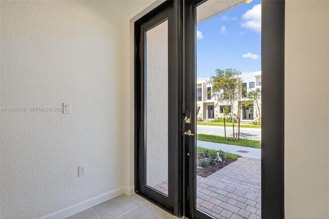 Photo - 13862 SW 262nd St