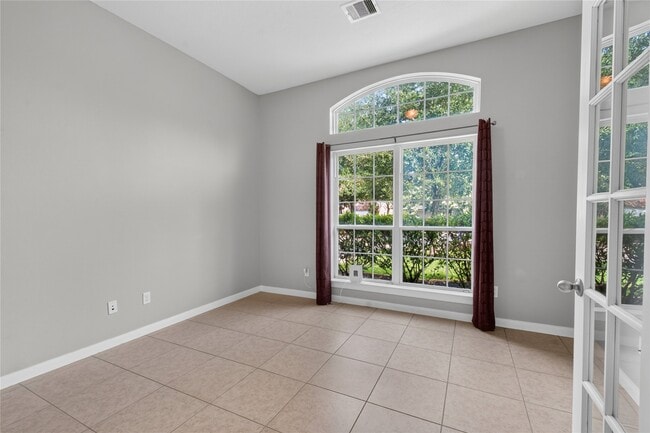Building Photo - 18154 Williams Elm Dr