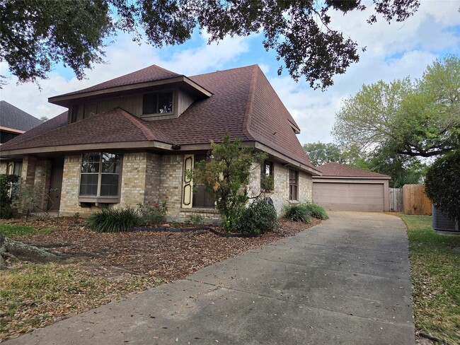 Photo - 14718 Earlswood Dr