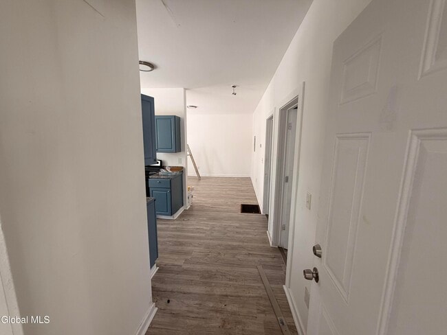 Photo - 8 Gardiner St Unidad Lower