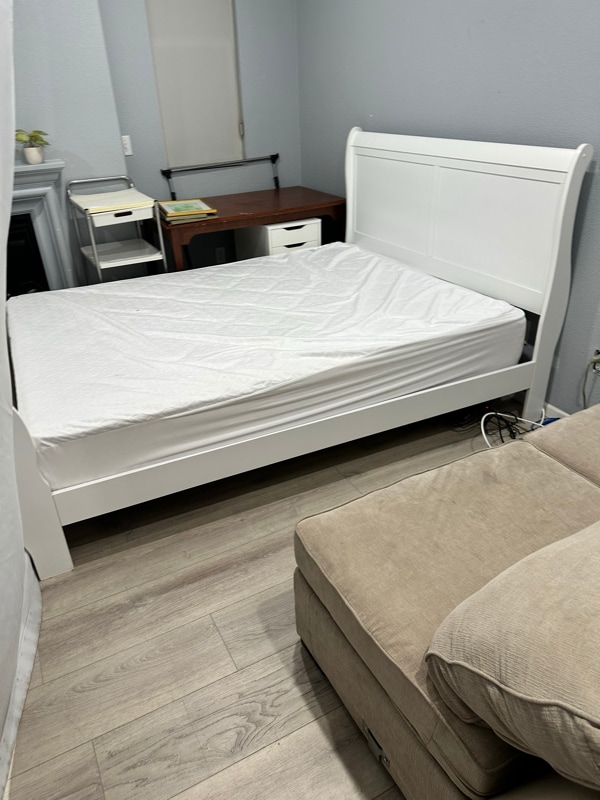 Building Photo - 6623 Citrine Ct