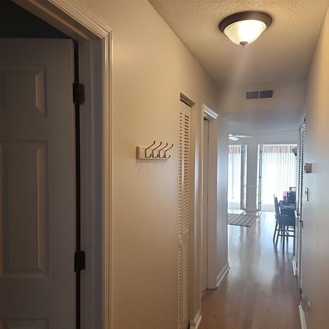 Photo - Villas on the Green