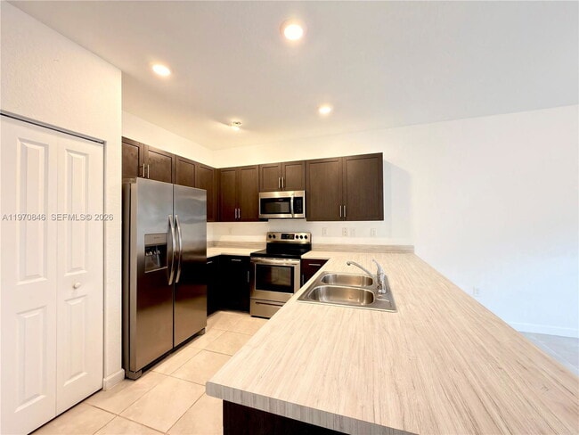 Photo - 28706 SW 132nd Ct