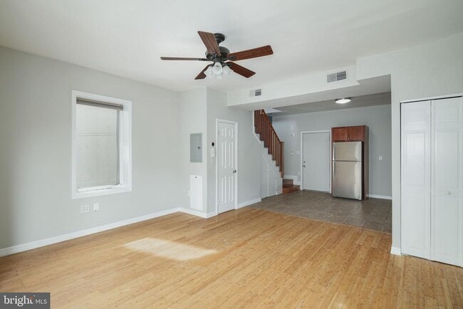 800 N 2nd St Unit 5