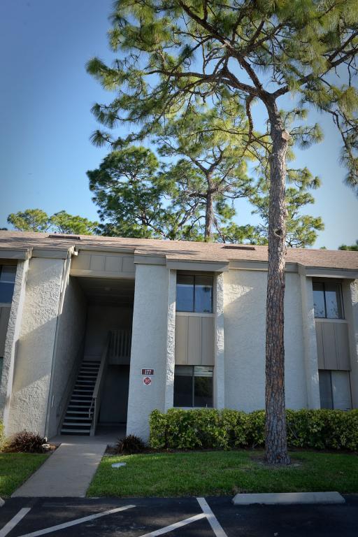 Building Photo - 177 Springwood Cir Rental