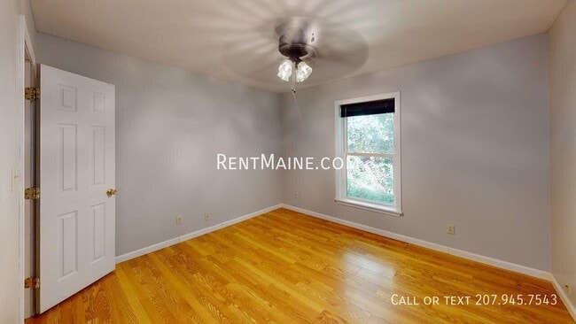 1835 Hammond St Unidad 2