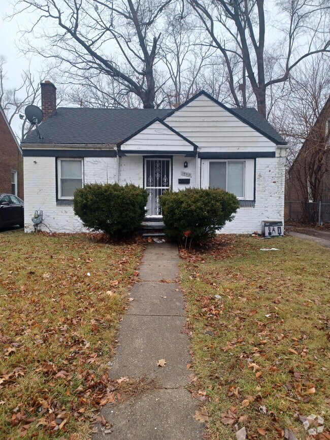 Houses for Rent in Southfield, MI 38 Rentals