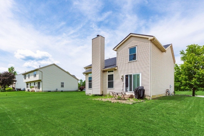 Photo - 2298 Maxwell Ave