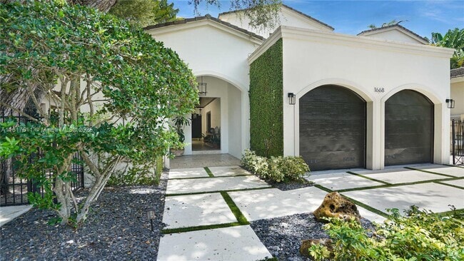 Building Photo - 1668 Micanopy Ave Rental