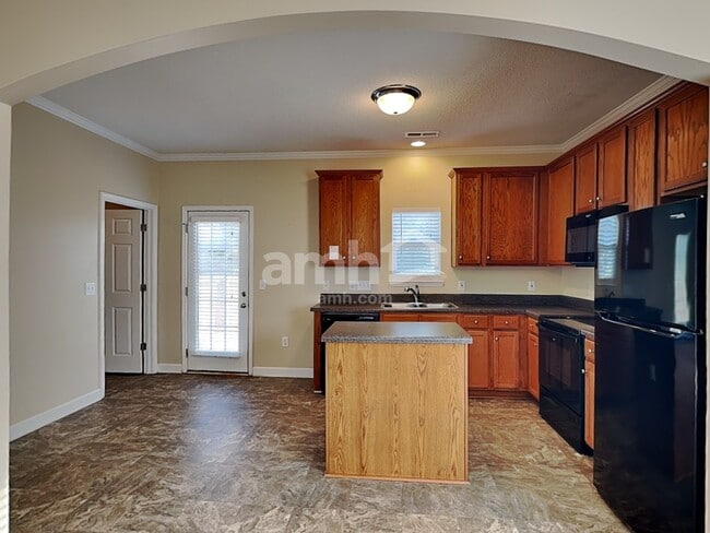 Photo - 5935 Eastridge Ct