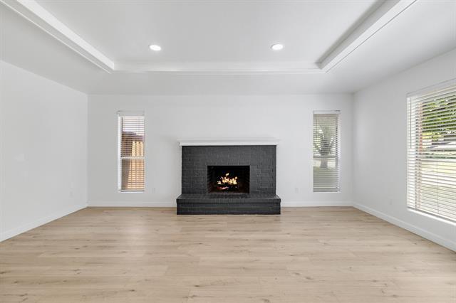 3352 Lanarc Dr