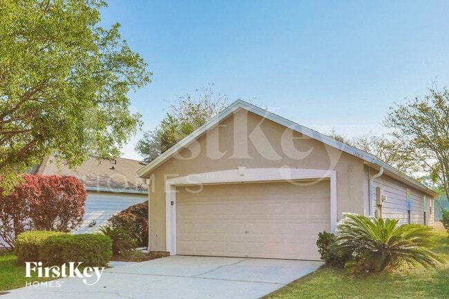 Photo - 2089 W Lymington Way