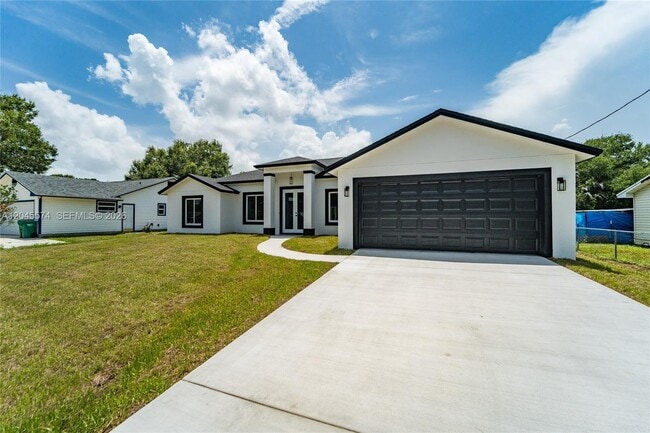 Photo - 5203 Birch Dr