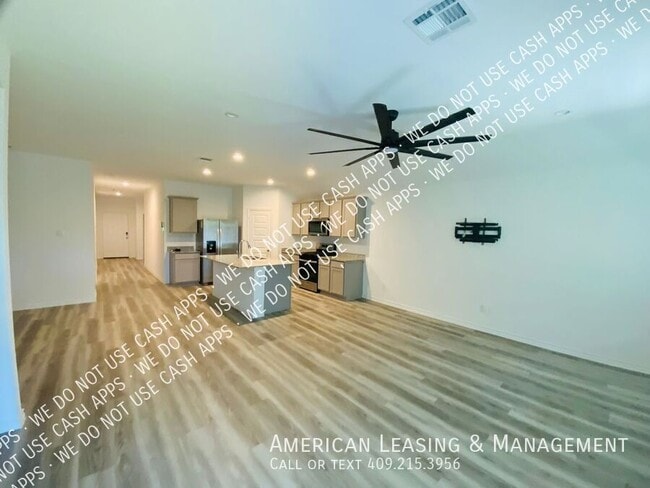 Photo - 3360 Canvasback Dr