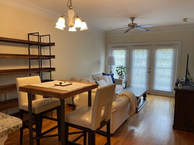 Photo - Location, Location, Location!  Minutes to ...