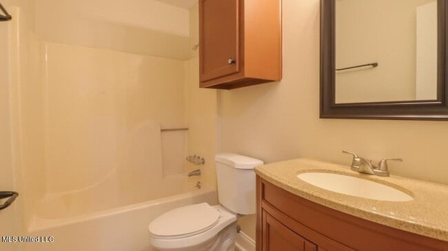 Photo - 1737 James Buchanan Dr