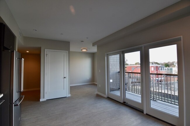 Photo - 120 Savin Hill Ave Apartment Unit 204
