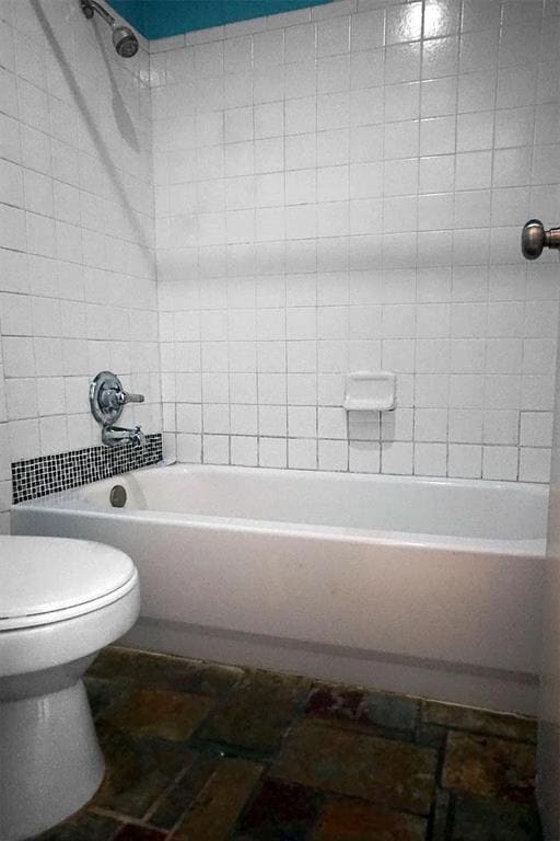 Photo - 26 Wildwood Cir