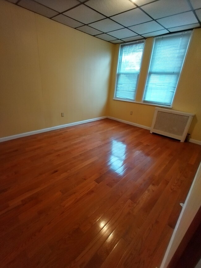 Photo - 29 Parkview Ave Unit 29 Parkview Avenue