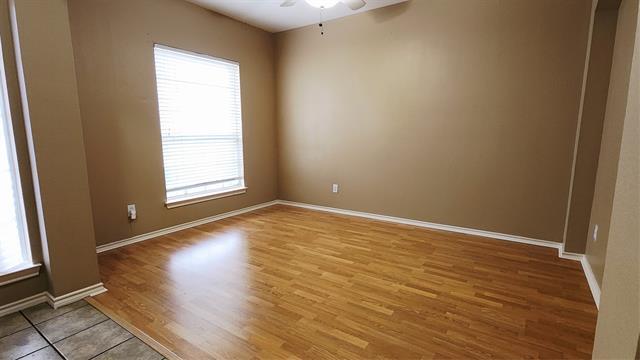 Photo - 5322 Greyson Dr