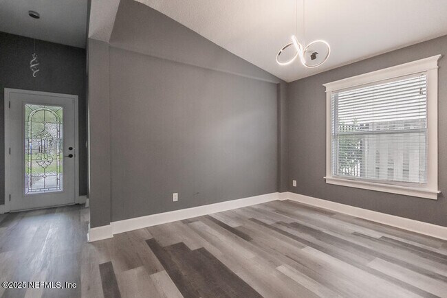 Photo - 1751 Hollow Glen Dr