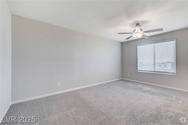 Building Photo - 534 Lassen Falls Ct Rental