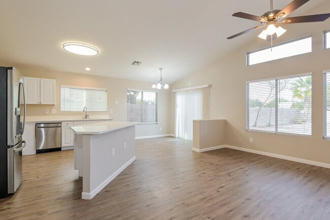 Photo - 9511 E Placita Elemental