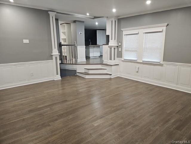 Photo - 645 Hawkins Blvd