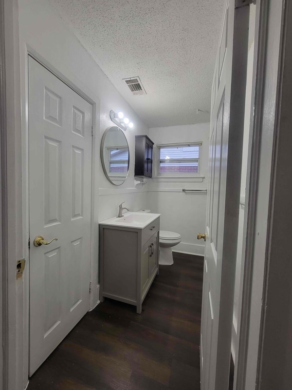 Photo - 724 Covington Ave Unit 724