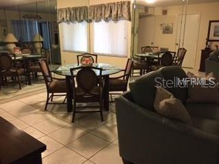 5271 Willow Links Unidad 49