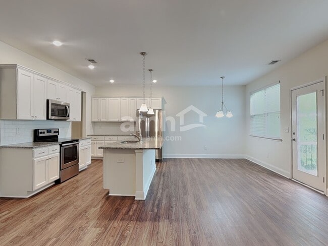 Photo - 134 McBee St