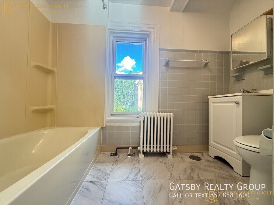 Photo - 17 Prentiss St Unit 2R