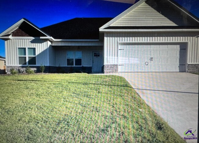 Building Photo - 105 Amargosa Pl Rental