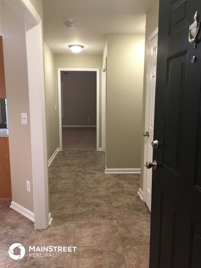 Photo - 5416 Advantis Dr