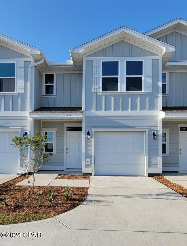 Building Photo - 1651 Caleigh Ct Rental