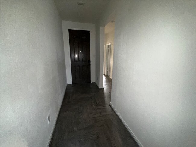 Photo - 14622 Cypress Creek Landing