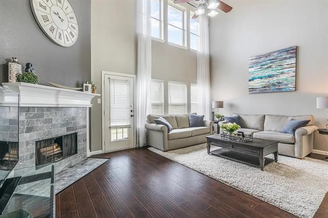 Photo - 5628 Worley Dr