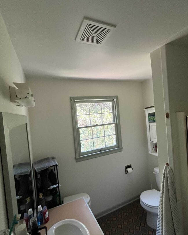 Photo - 2316 Manchester Rd