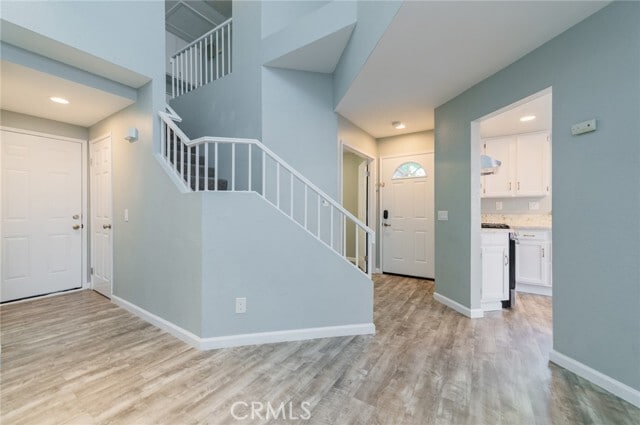 Photo - 15811 Antelope Dr