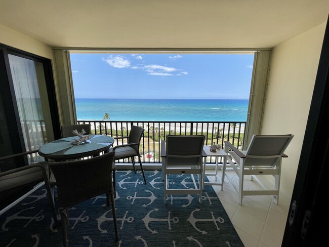 Photo - 300 Ocean Trail Way Unit 1010