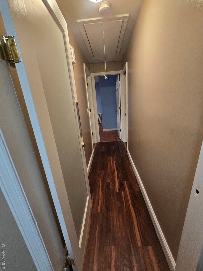 Photo - 35 Townsend Rd