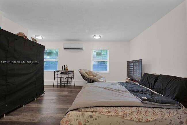Photo - 3010 NW 95th Terrace Unit A