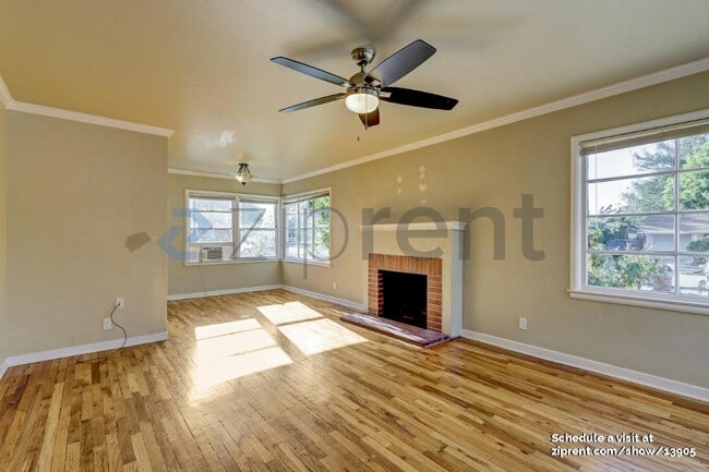Photo - 15146 Herring Ave House