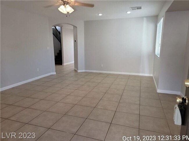 Photo - COMING SOON - Ready no later than the end of December!