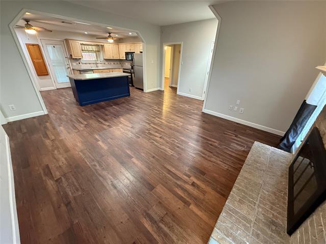 Photo - 933 Tupelo Dr