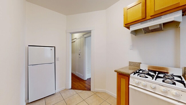 Photo - 720 Jones St Unidad 44