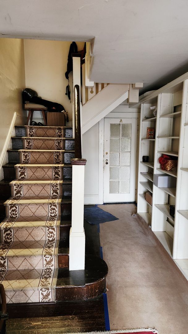 Photo - 184-186 Park Street Unit 184-A