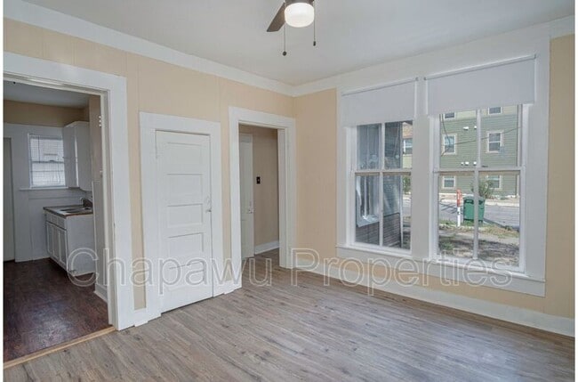 Photo - 111 S Olive St