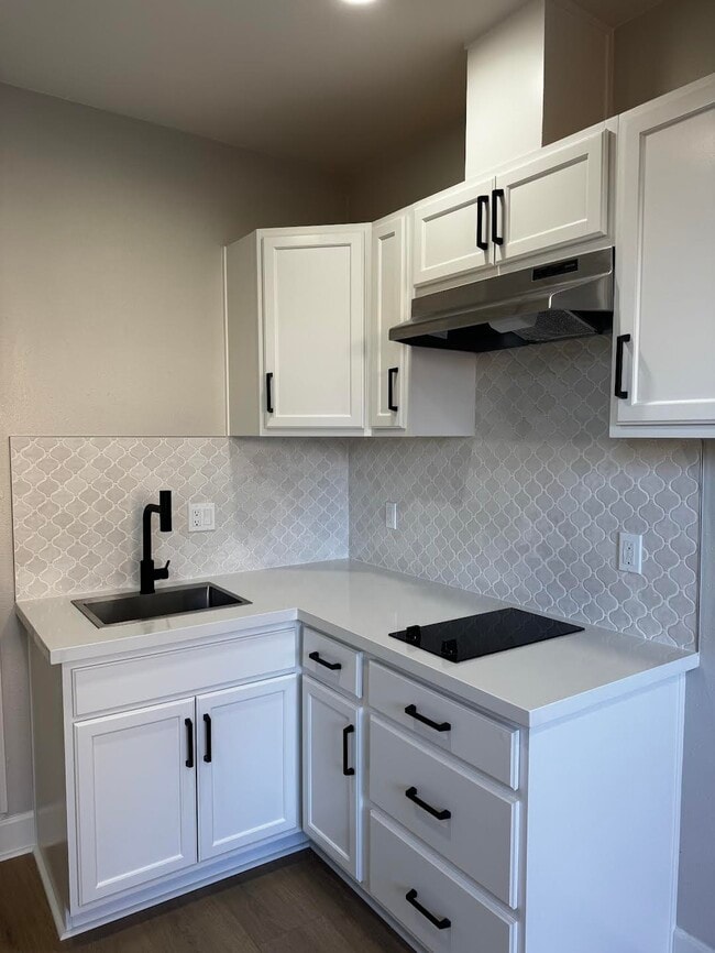 Photo - 1420 Overholtzer Dr Unit 1420 Overholtzer Dr