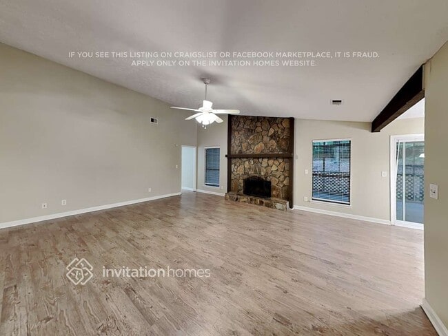 Photo - 3919 Cripple Creek Dr